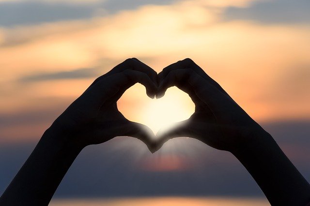 Coeur