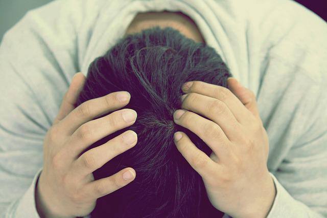 L'estime de soi : faites y attention